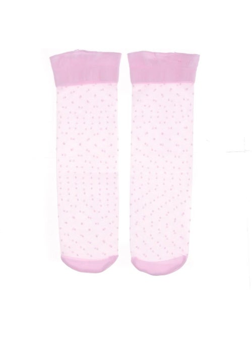 Chaussettes femme vero moda - Kiabi Chaussettes femme vero moda - Kiabi
