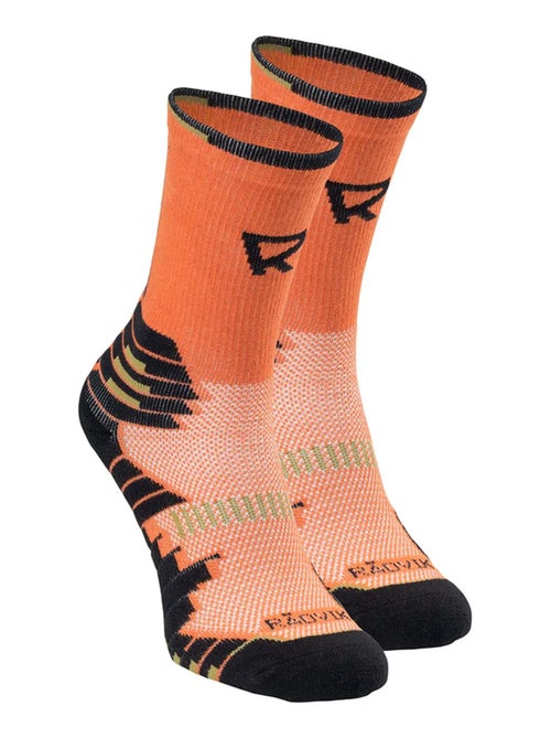 Chaussettes frejr - radvik - Kiabi