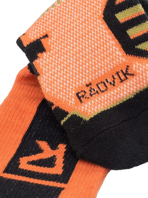 Chaussettes frejr - radvik - Kiabi