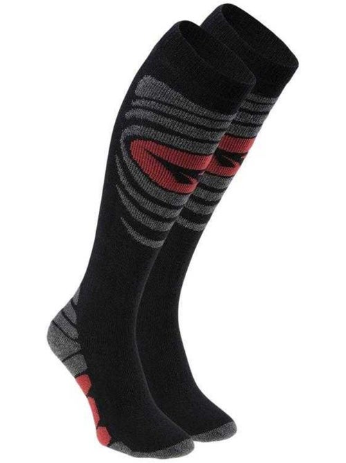 Chaussettes galache - hi-tec - Kiabi Chaussettes galache - hi-tec - Kiabi