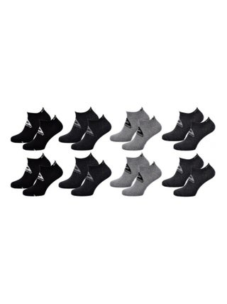 Chaussettes Garçon Le Coq Sportif - Pack de 8