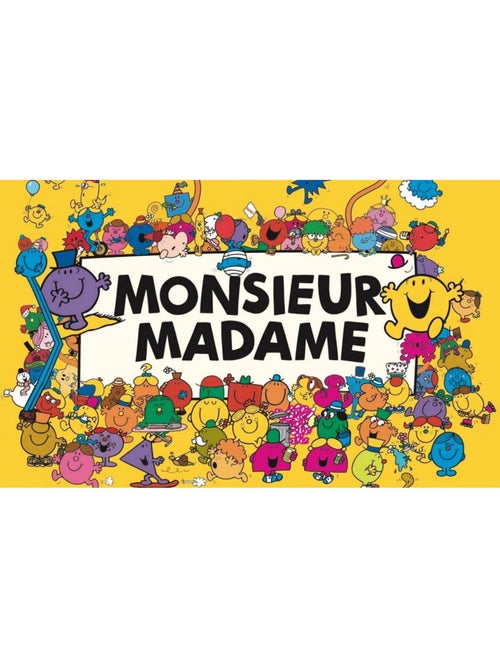 Chaussettes Garçon Licence PACK DE 3 PAIRES - Kiabi