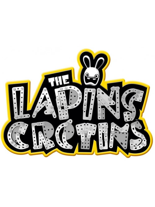 Chaussettes Garçon Licence PACK DE 3 PAIRES - Kiabi