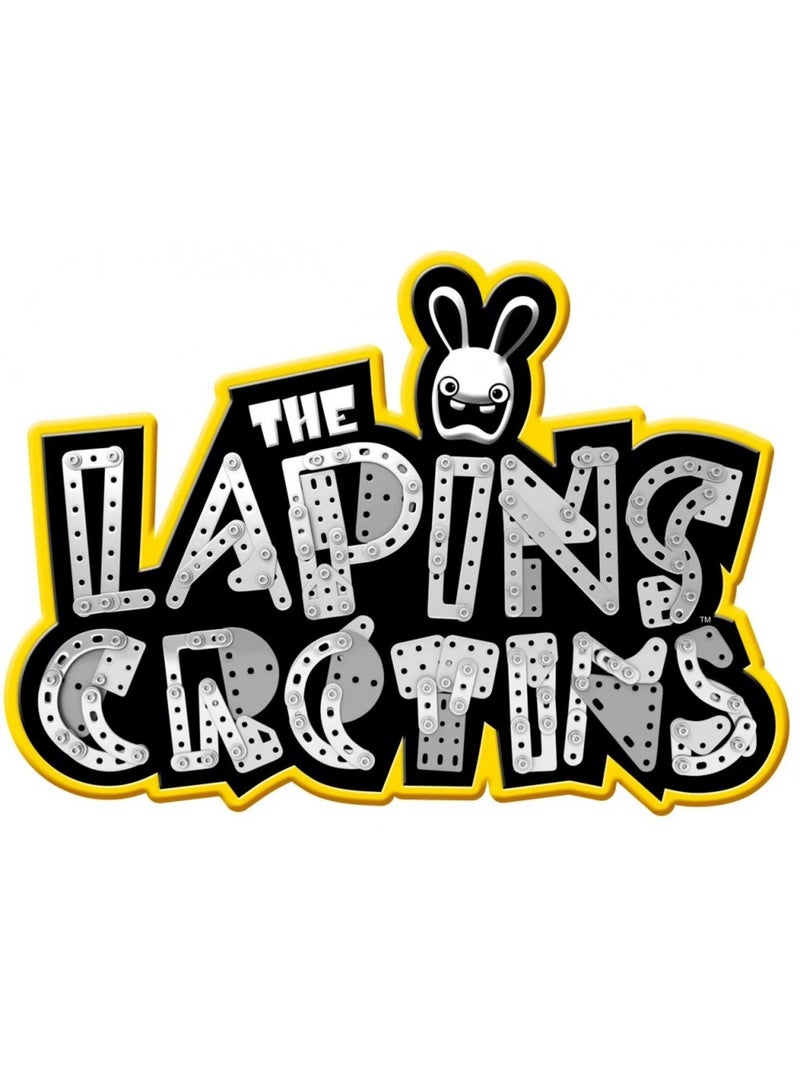 Chaussettes Garçon Licence PACK DE 3 PAIRES Bleu Bleu ciel Blanc - Kiabi