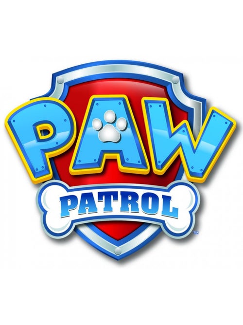 Chaussettes Garçon Licence PACK DE 3 PAIRES - Kiabi