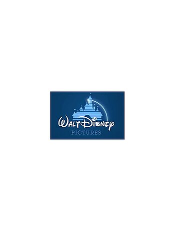 Chaussettes Garçon Licence PACK DE 3 PAIRES