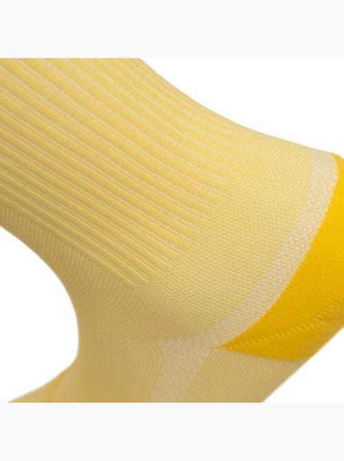 Chaussettes gravel cyclisme homme et femme gs1 - Kiabi Chaussettes gravel cyclisme homme et femme gs1 - Kiabi
