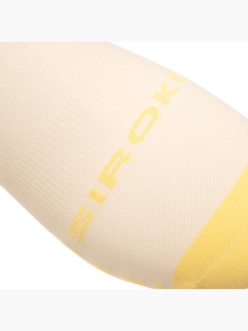 Chaussettes gravel cyclisme homme et femme gs1 light - Kiabi Chaussettes gravel cyclisme homme et femme gs1 light - Kiabi