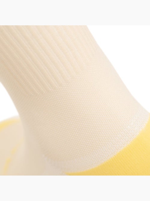 Chaussettes gravel cyclisme homme et femme gs1 light - Kiabi Chaussettes gravel cyclisme homme et femme gs1 light - Kiabi