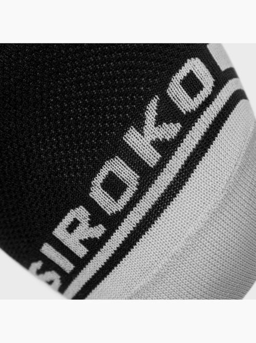 Chaussettes gravel cyclisme homme et femme gs1 - Kiabi