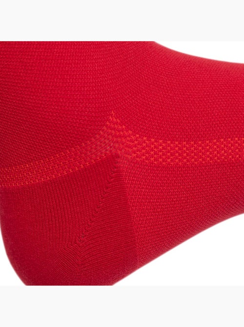 Chaussettes gravel cyclisme homme et femme gs1 - Kiabi