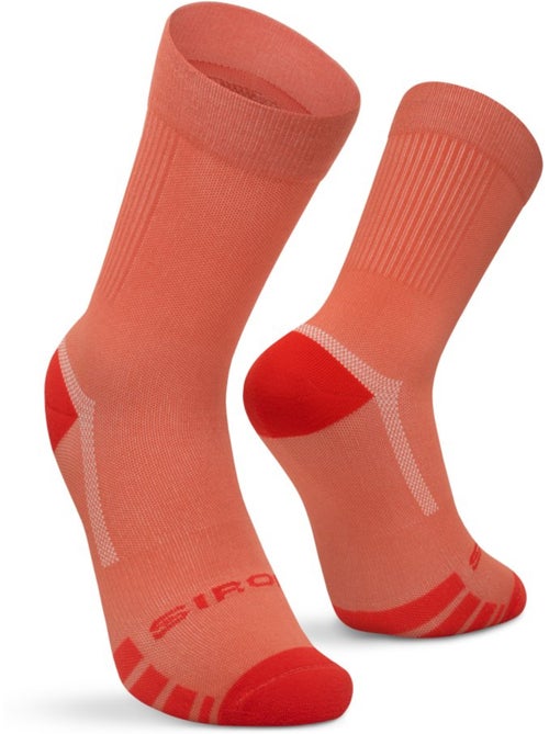 Chaussettes gravel cyclisme homme et femme gs1 tile - Kiabi Chaussettes gravel cyclisme homme et femme gs1 tile - Kiabi