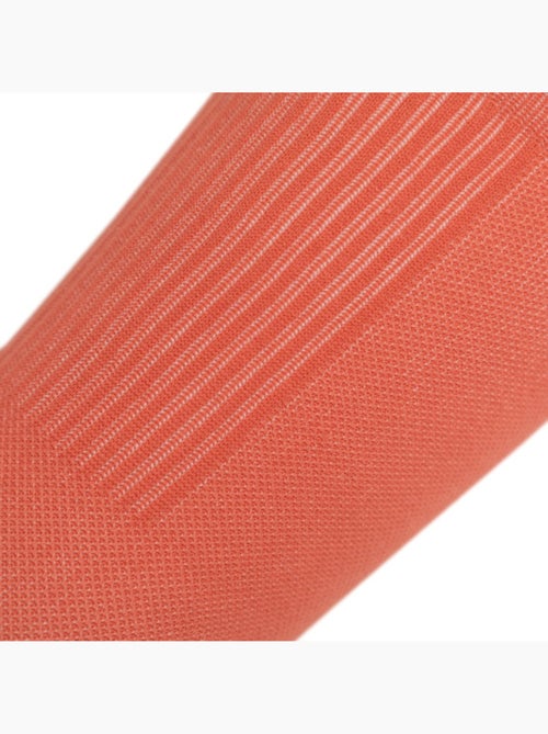 Chaussettes gravel cyclisme homme et femme gs1 tile - Kiabi Chaussettes gravel cyclisme homme et femme gs1 tile - Kiabi