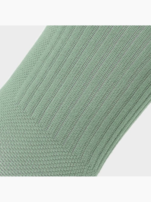 Chaussettes gravel cyclisme homme et femme gs1 - Kiabi Chaussettes gravel cyclisme homme et femme gs1 - Kiabi