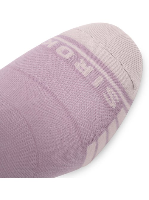 Chaussettes gravel cyclisme homme et femme gs1 - Kiabi Chaussettes gravel cyclisme homme et femme gs1 - Kiabi