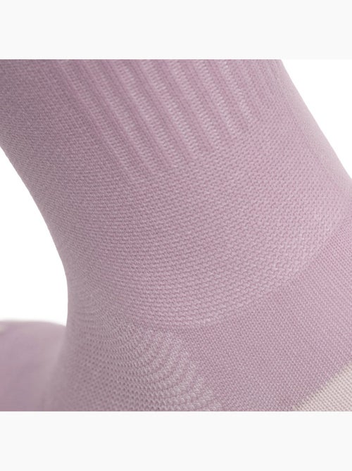 Chaussettes gravel cyclisme homme et femme gs1 - Kiabi Chaussettes gravel cyclisme homme et femme gs1 - Kiabi
