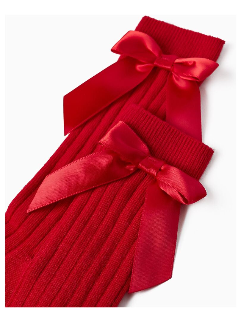 Bottes-chaussettes Chaussures FR