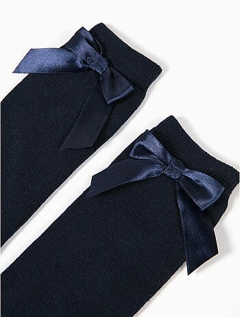 Chaussettes Hautes Fille NJCXOLA 4 Paires Guetre Enfant Fille, , 1 À 3 Ans Chaussettes Chaudes Fille, Chaussette Equitation Fille, Jambiere Enfant, 4 Couleurs Chaussettes Hautes Bebe Chaussettes Hautes Fille NJCXOLA 4 Paires Guetre Enfant Fille, , 1 À 3 Ans Chaussettes Chaudes Fille, Chaussette Equitation Fille, Jambiere Enfant, 4 Couleurs Chaussettes Hautes Bebe
