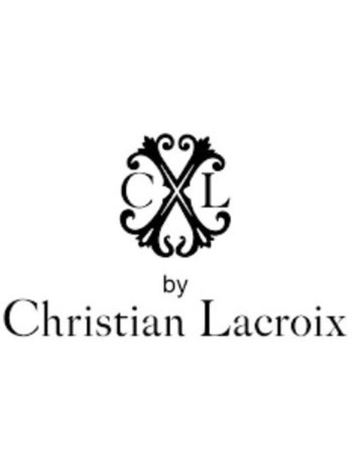Chaussettes homme CXL By LACROIX - Pack de 6 - Kiabi