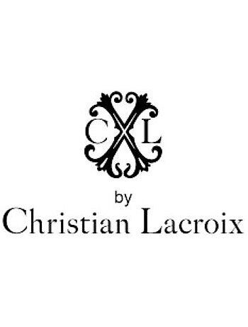 Chaussettes homme CXL By LACROIX - Pack de 6