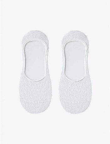 Chaussettes homme helios lot de 2 suba penti