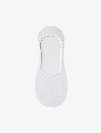 Chaussettes homme helios lot de 2 suba penti