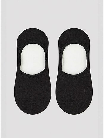 Chaussettes homme helios lot de 2 suba penti