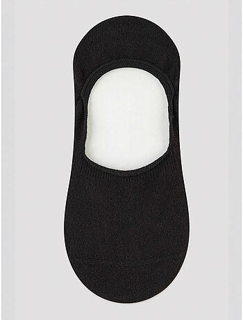 Chaussettes homme helios lot de 2 suba penti