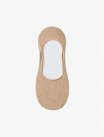 Chaussettes homme helios suba lot de 2 penti