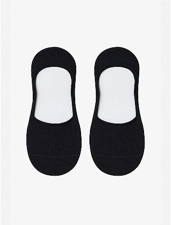 Chaussettes homme helios suba lot de 2 penti