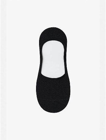 Chaussettes homme helios suba lot de 2 penti