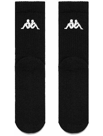 Chaussettes Homme Kappa