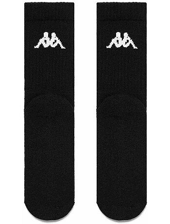 Chaussettes Homme Kappa