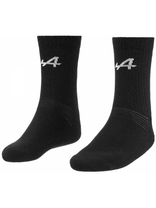 Chaussettes Homme Kappa - Kiabi