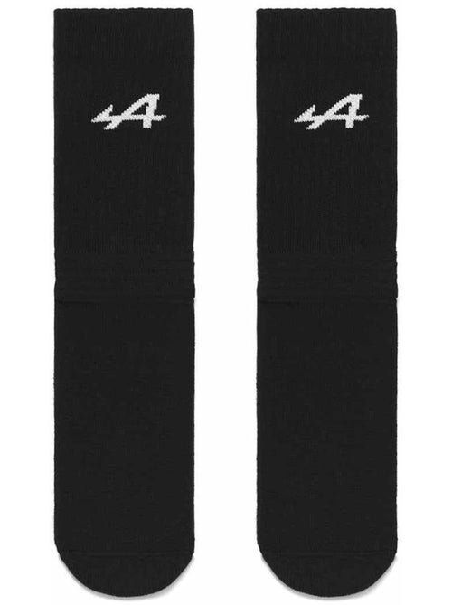 Chaussettes Homme Kappa - Kiabi