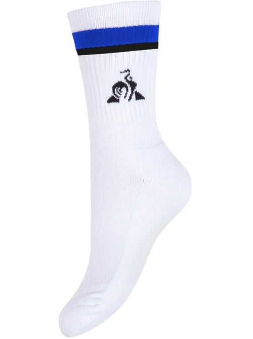 Chaussettes Homme Le Coq Sportif - Kiabi