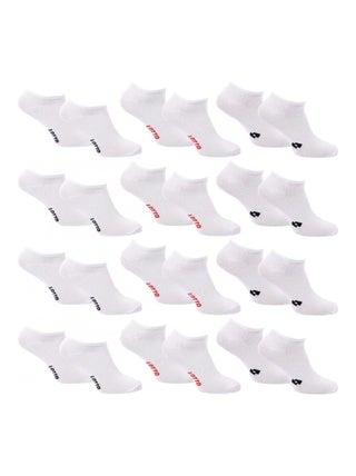 Chaussettes Homme LOTTO - Pack de 12