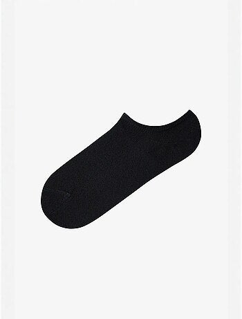 Chaussettes homme super fit 3 paires suba penti