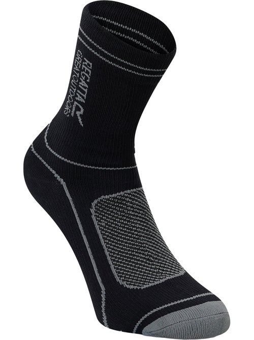 Chaussettes imperméables - regatta - Kiabi Chaussettes imperméables - regatta - Kiabi