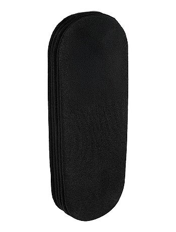 Chaussettes invisible - urban classics
