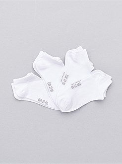 chaussette pour nike ninja chaussette pour nike ninja