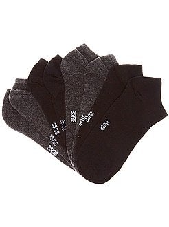 chaussette pour nike ninja chaussette pour nike ninja