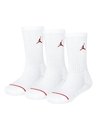 Chaussettes Jordan lot de 3