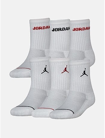 Chaussettes logotypé - Jordan