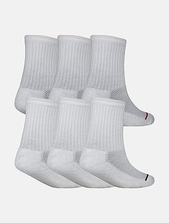 Chaussettes logotypé - Jordan
