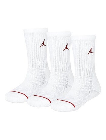 Chaussettes lot de 3 - Jordan