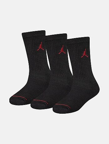 Chaussettes lot de 3 - Jordan