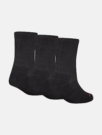 Chaussettes lot de 3 - Jordan