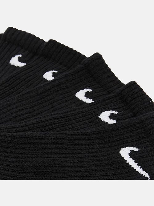 Chaussettes lot de 3 - Nike - Kiabi