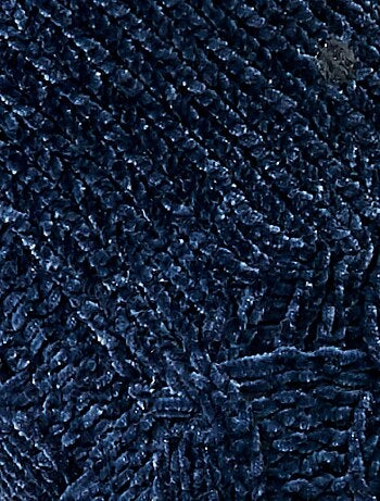 Chaussettes maille douillette torsadée Thermolactyl - Damart